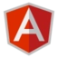 angularjs