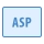 asp