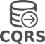 Cqrs