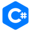 C#