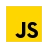 javascript