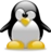 Linux