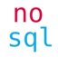 No SQL Database