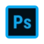 Photoshop