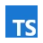 Typescript