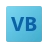 Visual basic